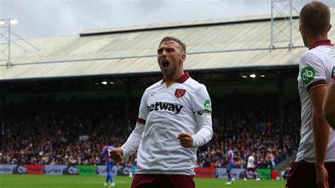 what is the capital city of australia|West Ham v City: FPL Gameweek 3 Scout Report .